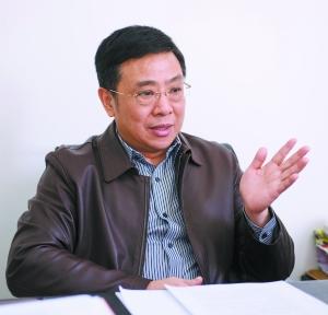 爱吃烧鹅乳猪 需多关注肠健康