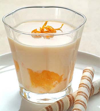 【乳品人生】喝完酸奶及时漱口