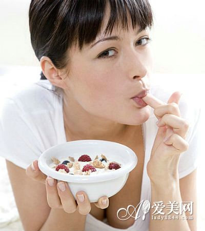  口臭皆由