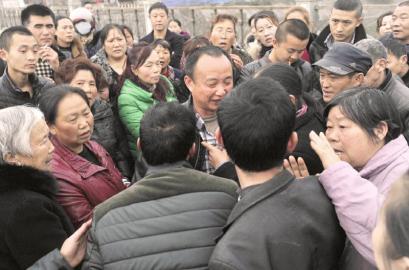 点击浏览下一张 点击浏览下一张