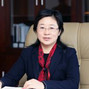 毛杰
    全国人大代表、郑州市教育局局长
    ★　近年来，一些用人单位招聘时直接把非‘211’、‘985’高校毕业生排斥在外，这样做损害的是教育结果公平。
    建议国家尽快出台“反就业歧视法”，在制度层面解决高校毕业生的就业“学历歧视”问题。如明确界定毕业生就业“学历歧视”的内容与类型，规定用人单位不得排斥非“211”、“985”高校毕业生。　