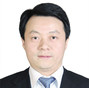 傅振邦
全国人大代表、共青团中央书记处书记
★ 现行的《中华人民共和国就业促进法》,对促进就业、规范就业起到了较好的效果,但只针对就业做了一般性抽象化的规范。党的十八届三中全会指出,要健全促进就业创业的体制机制;2014年政府工作报告提出坚持就业优先战略,提高大学生就业创业比例,因此,尽快出台针对性操作性强的促进大学生就业创业法律法规。