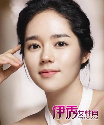 点击图片浏览下一页