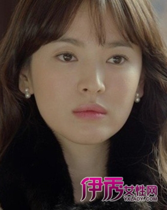 点击图片浏览下一页