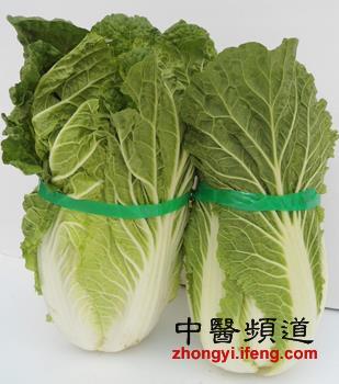 从饮食谚语中学养生保健:要想人长寿 多吃豆腐少吃肉