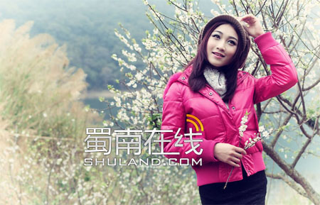 <a data-cke-saved-href=http://www.shuland.com href=http://www.shuland.com target=_blank class=infotextkey>川南</a>梨花美<a data-cke-saved-href=http://www.shuland.com/html/city/lady/ href=http://www.shuland.com/html/city/lady/ target=_blank class=infotextkey>女</a>.jpg