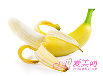 点击图片进入下一页 点击图片进入下一页