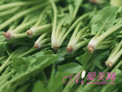 点击图片进入下一页 点击图片进入下一页