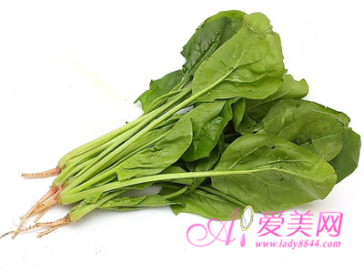 点击图片进入下一页 点击图片进入下一页