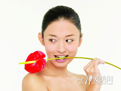 从脸色看健康 9种“脸色”是疾病征兆