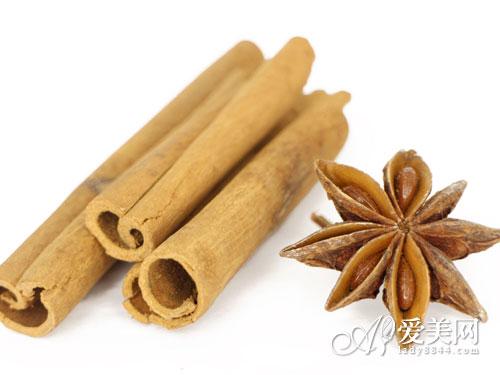 最滋养皮肤的食物Top5 吃出无龄好皮肤