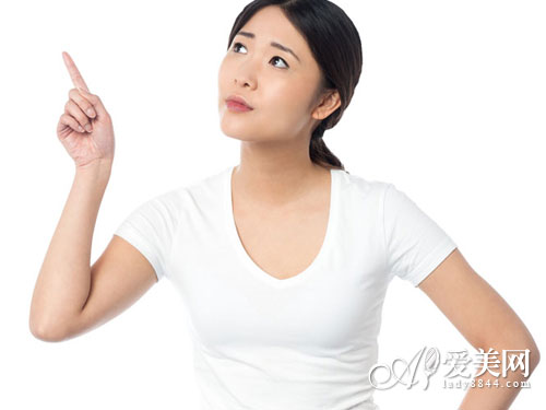 脸色发黄吃什么?饮食调理 击退6种
