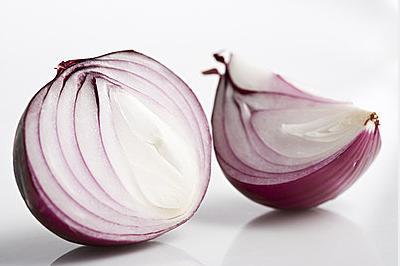 防癌饮食：常吃5种食物 最能预防胃癌