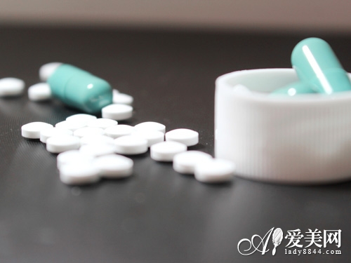点击图片进入下一页 点击图片进入下一页