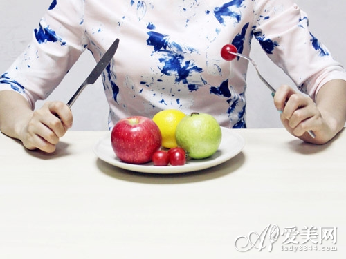 点击图片进入下一页 点击图片进入下一页