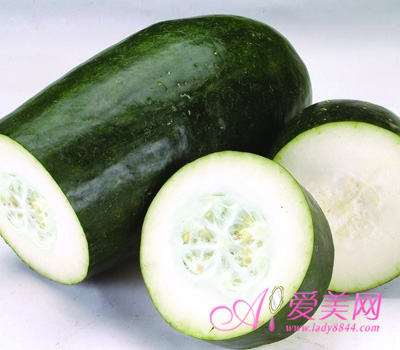  10种既饱腹又消脂的超优质减肥食物 