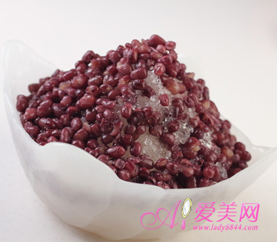  10种既饱腹又消脂的超优质减肥食物 
