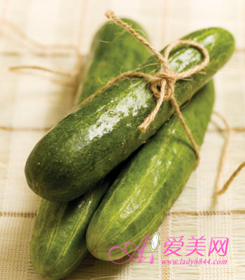  10种既饱腹又消脂的超优质减肥食物 