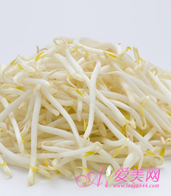  10种既饱腹又消脂的超优质减肥食物 
