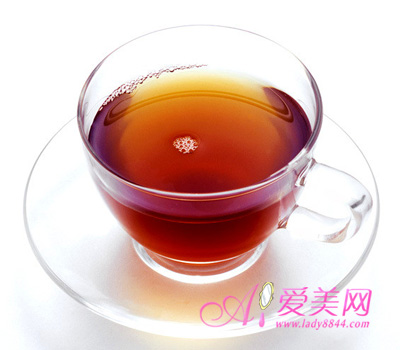  10种既饱腹又消脂的超优质减肥食物 