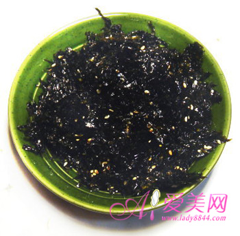  10种既饱腹又消脂的超优质减肥食物 