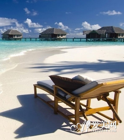  小心晒出皮肤癌! 海边游玩9个健康贴士 