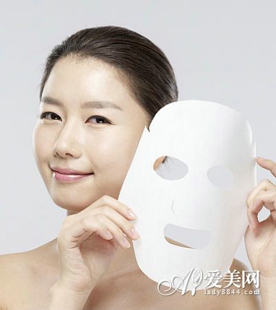  小心晒出皮肤癌! 海边游玩9个健康贴士 