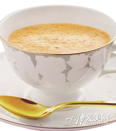 饮食养生：6道家常菜竟是