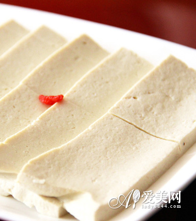 饮食养生：6道家常菜竟是