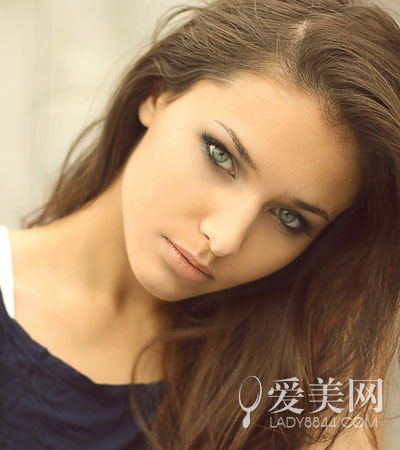 脾积毒=脸色差+易虚胖!5个调理方清脾毒