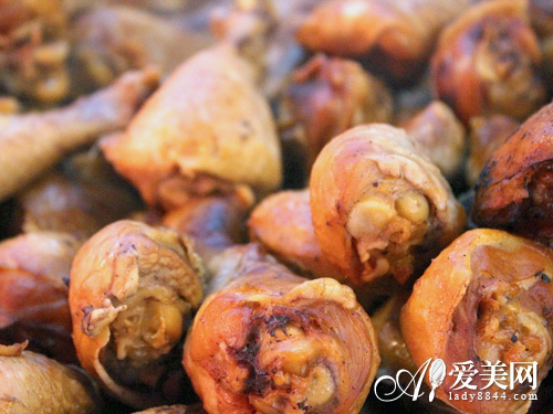 水温40℃排毒效果好 夏天正确洗澡6贴士