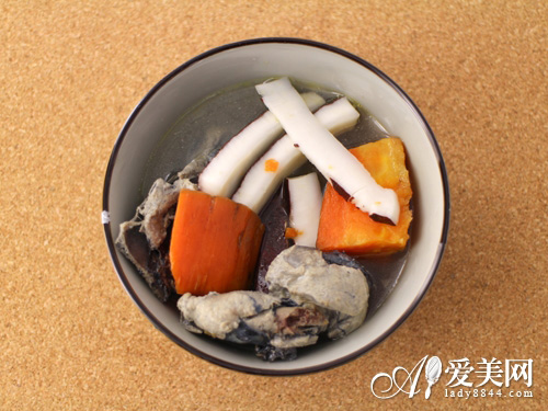 水温40℃排毒效果好 夏天正确洗澡6贴士
