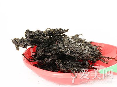 享瘦健康美食!清油脂食材 轻松去秋膘