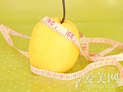 享瘦健康美食!清油脂食材 轻松去秋膘