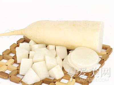 享瘦健康美食!清油脂食材 轻松去秋膘