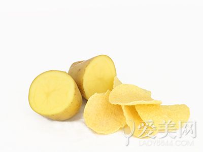 享瘦健康美食!清油脂食材 轻松去秋膘