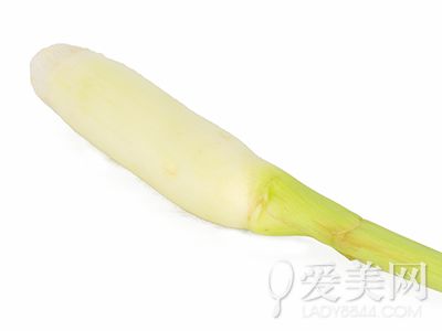 享瘦健康美食!清油脂食材 轻松去秋膘