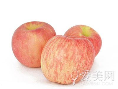 享瘦健康美食!清油脂食材 轻松去秋膘