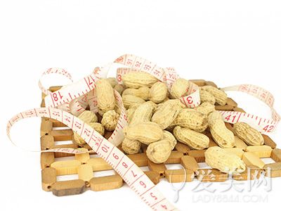 享瘦健康美食!清油脂食材 轻松去秋膘
