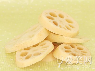 享瘦健康美食!清油脂食材 轻松去秋膘