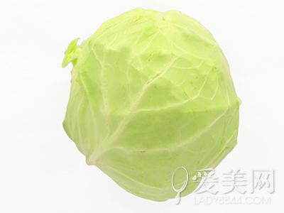 享瘦健康美食!清油脂食材 轻松去秋膘