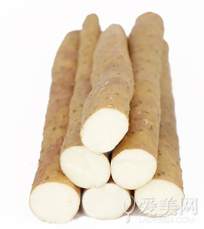 享瘦健康美食!清油脂食材 轻松去秋膘