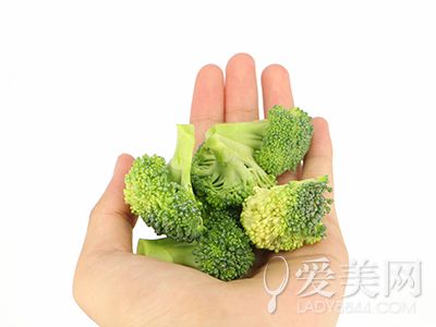 享瘦健康美食!清油脂食材 轻松去秋膘