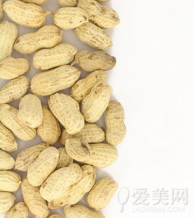 享瘦健康美食!清油脂食材 轻松去秋膘