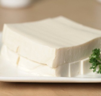 防癌养生:十二条黄金饮食准则击败癌症(组图)