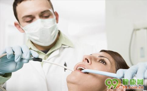 点击图片查看下一页