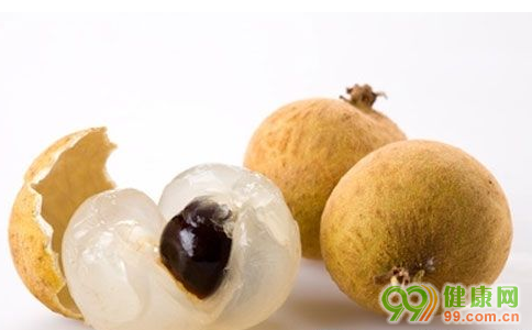 点击图片查看下一页