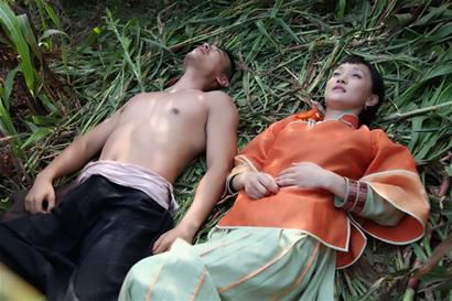 首届生命教育与健康论坛在蓉召开