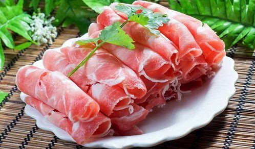 火锅的禁忌您知道么 正确食用安全健康