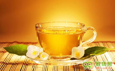 点击图片查看下一页